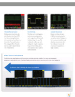 WAVEJET 334 TOUCH Page 3
